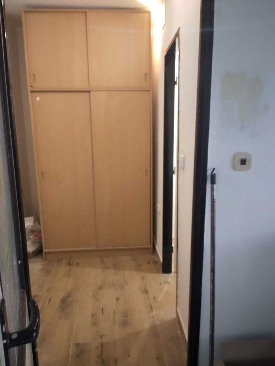 Pronájem bytu 1+kk 29 m² – fotografie 3