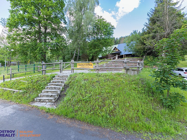 Prodej domu, 68 m² (24 z 31)