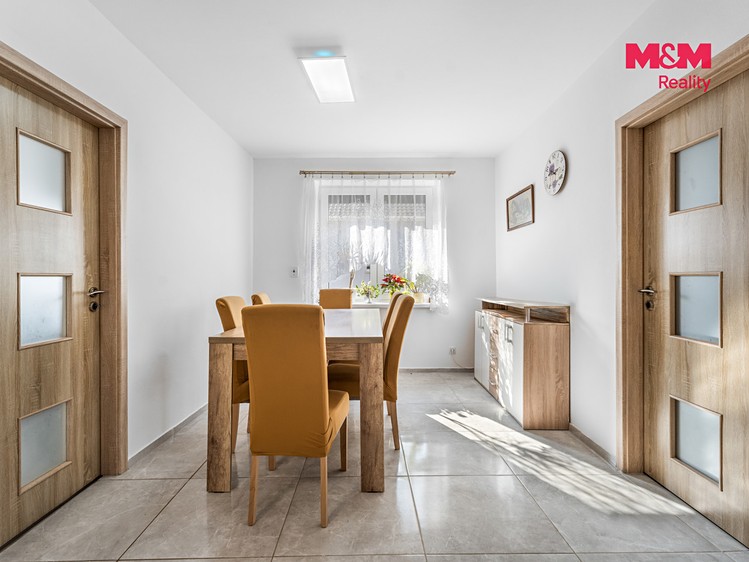 Будинок на продаж, 280 м² (27 з 30)