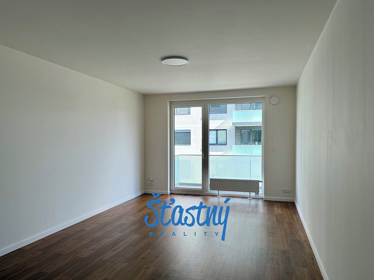 Prodej bytu 2+kk 55 m² – fotografie 2