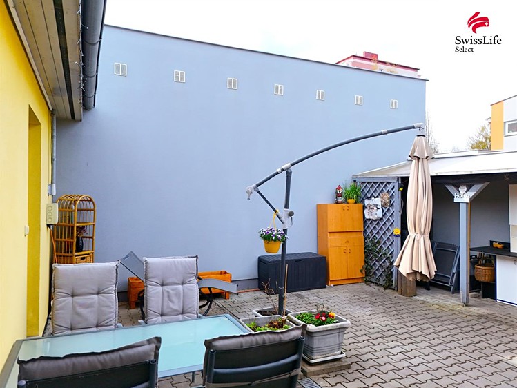 Будинок на продаж, 84 м² (16 з 27)