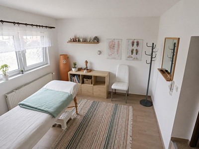 Комерційне приміщення в оренду, 15 м² (3 з 4)