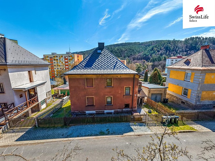 Будинок на продаж, 130 м² (23 з 29)