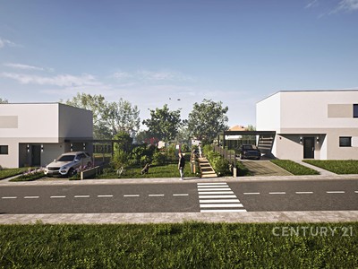 Prodej domu, 104 m² (3 z 11)