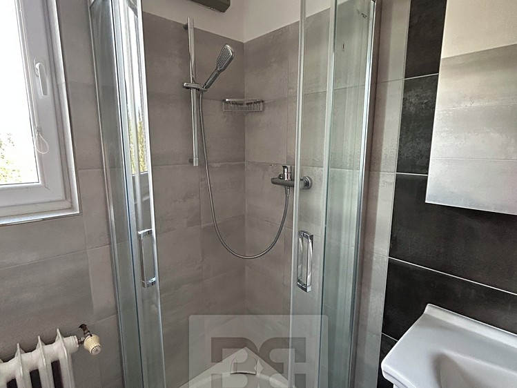 Pronájem bytu 2+1, 59 m² (4 z 11)