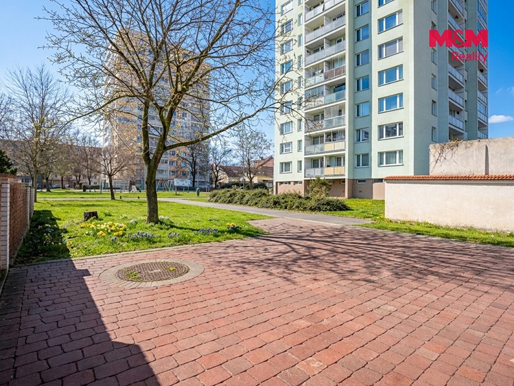 Gewerbefläche zur Miete, 129 m² (11 von 11)