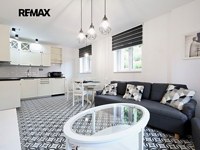 Квартира 3+kk на продаж, 49 м² (2 з 28)