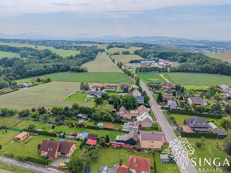 Будинок на продаж, 93 м² (23 з 32)
