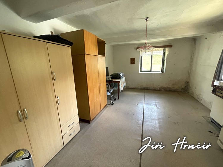 Haus zum Kauf, 125 m² (12 von 17)