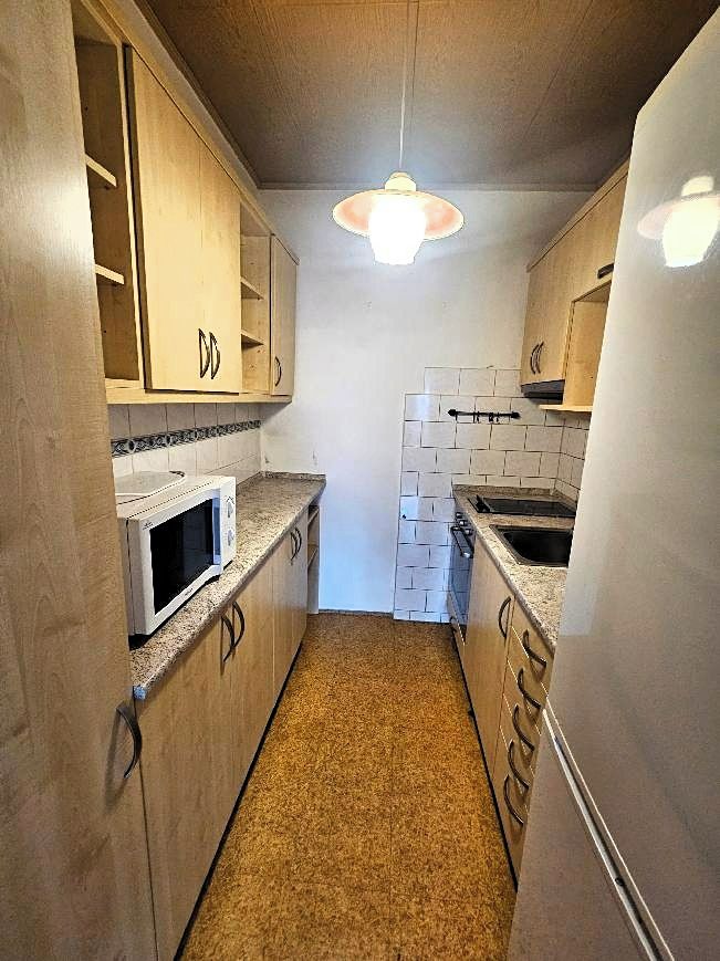 Prodej bytu 2+1 45 m² – fotografie 5