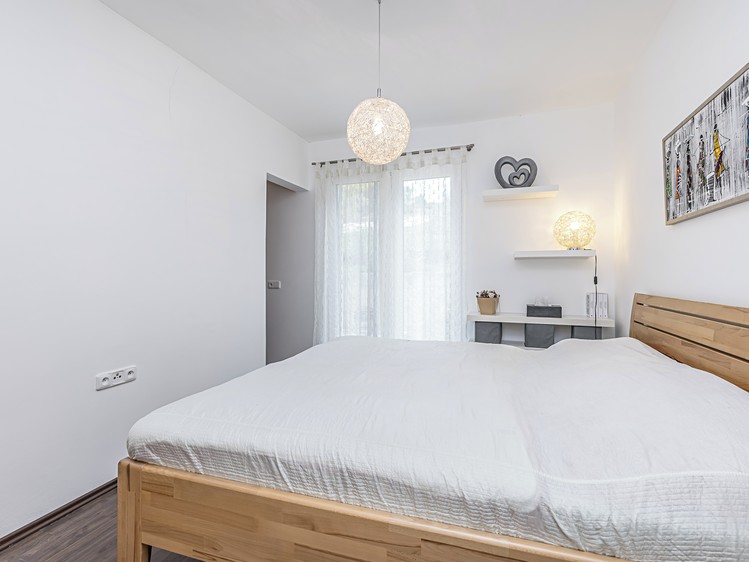 Prodej domu, 145 m² (20 z 33)