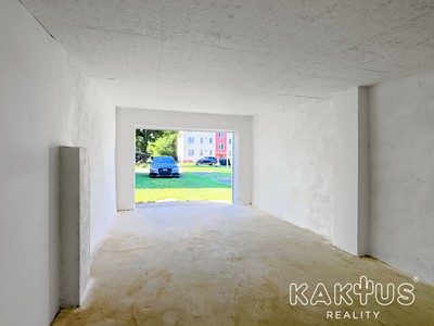 Prodej nemovitosti, 24 m² (2 z 6)