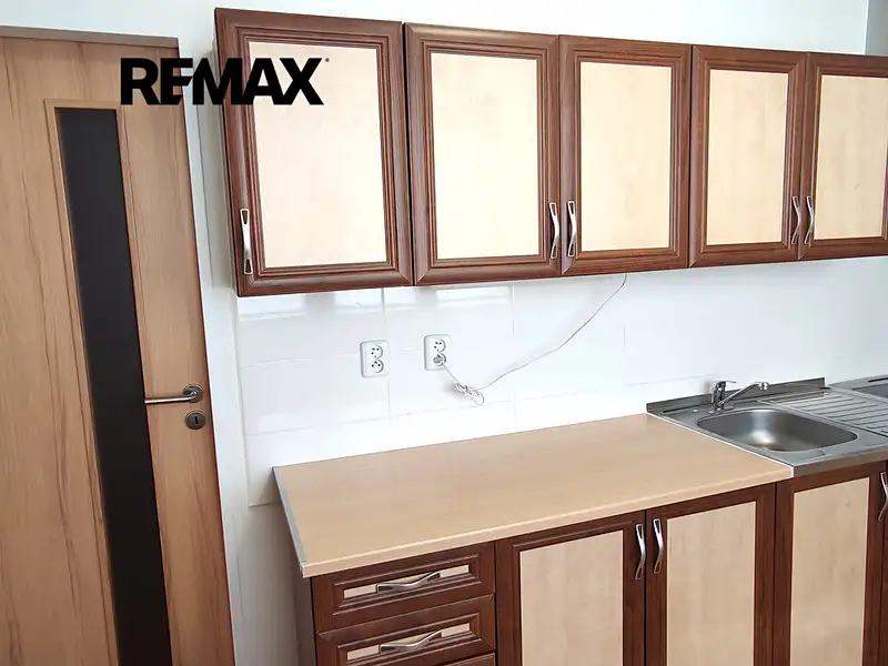 Prodej bytu 1+1 38 m², Bruntál – náhled fotky 2