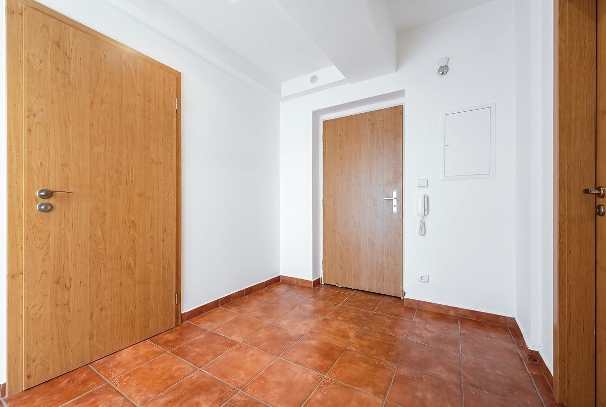 Prodej bytu 2+1 75 m² – fotografie 4