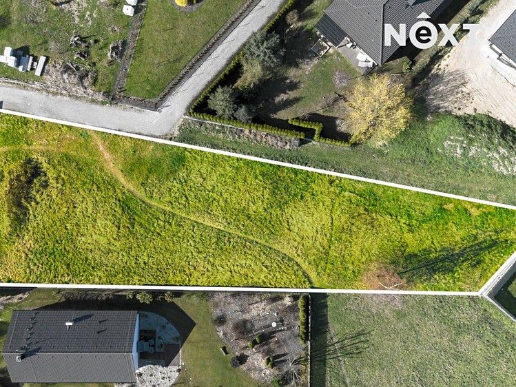 Grundstück zum Kauf, 1.290 m² (6 von 15)