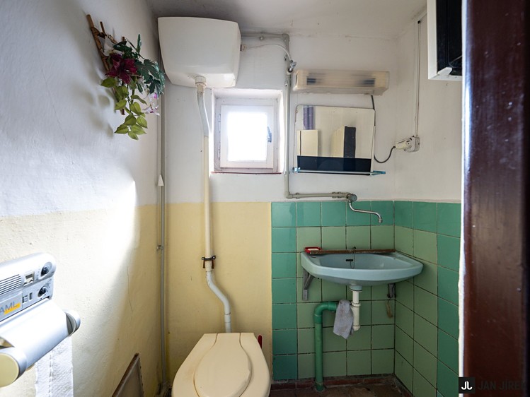 Prodej domu, 70 m² (15 z 28)