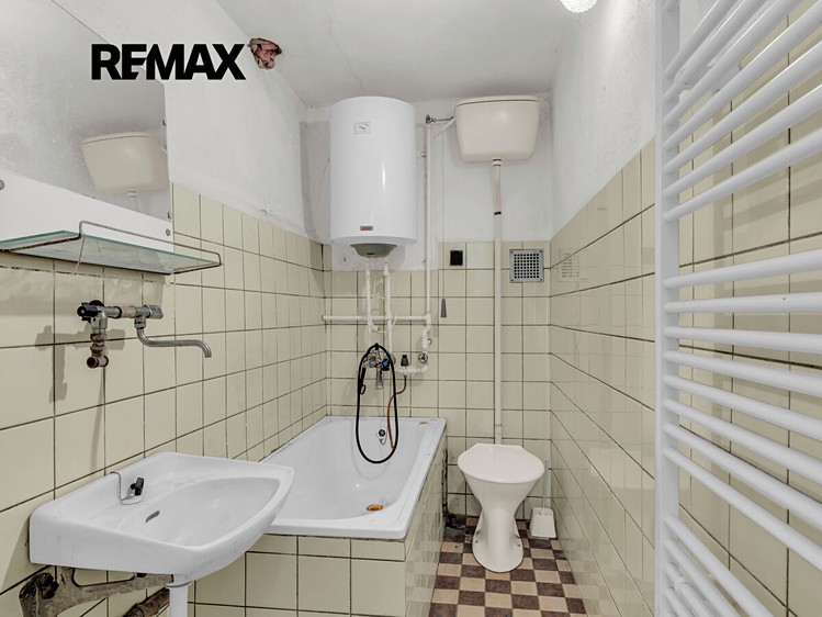 Будинок на продаж, 54 м² (8 з 30)