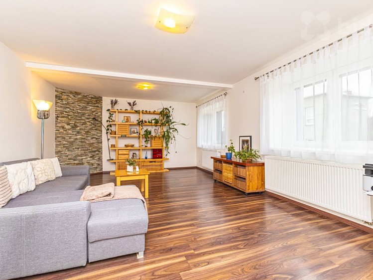 Будинок на продаж, 150 м² (3 з 51)