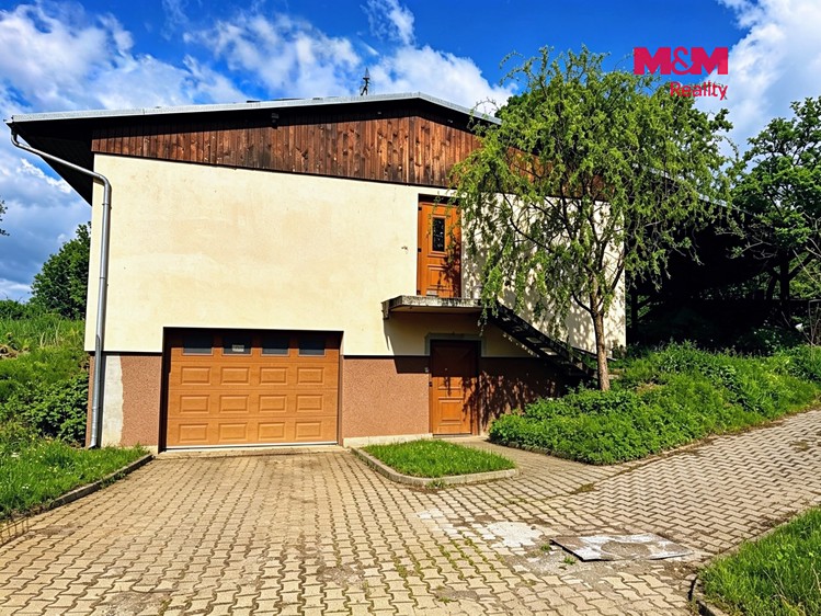 Grundstück zum Kauf, 2.279 m² (4 von 19)