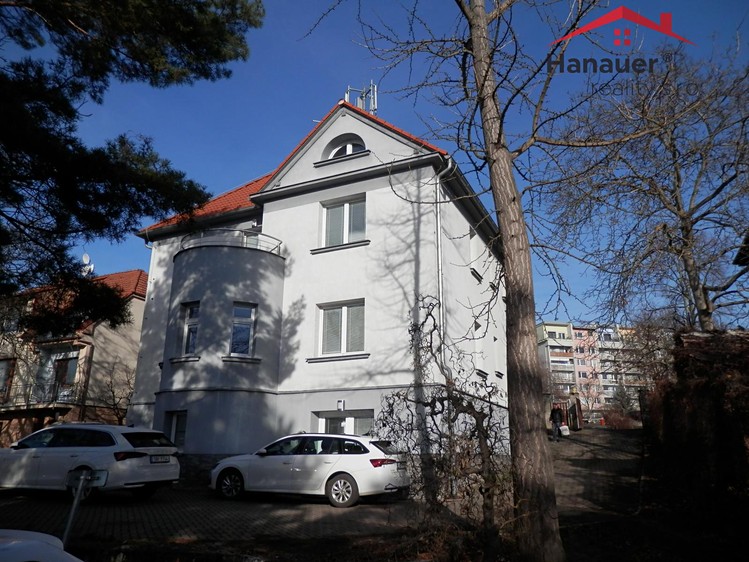 Комерційне приміщення в оренду, 110 м² (1 з 14)
