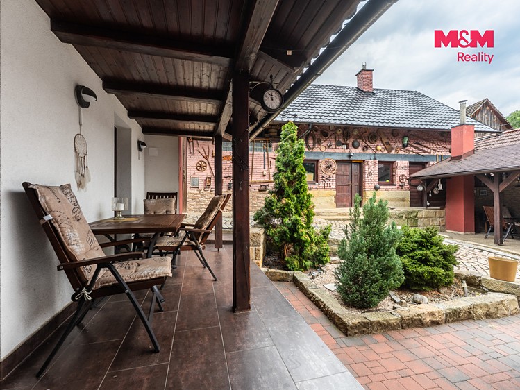 Haus zum Kauf, 170 m² (29 von 30)