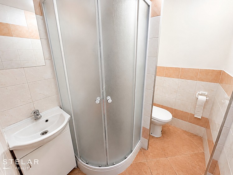 Wohnung 1+1 zum Kauf, 45 m² (7 von 18)