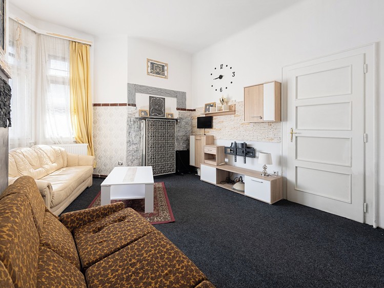 Haus zum Kauf, 294 m² (18 von 34)