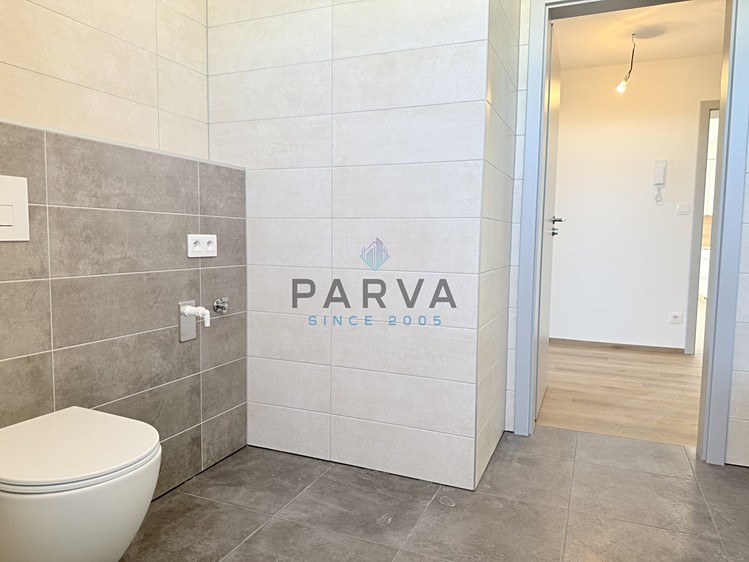 Wohnung 3+kk zur Miete, 86 m² (8 von 11)
