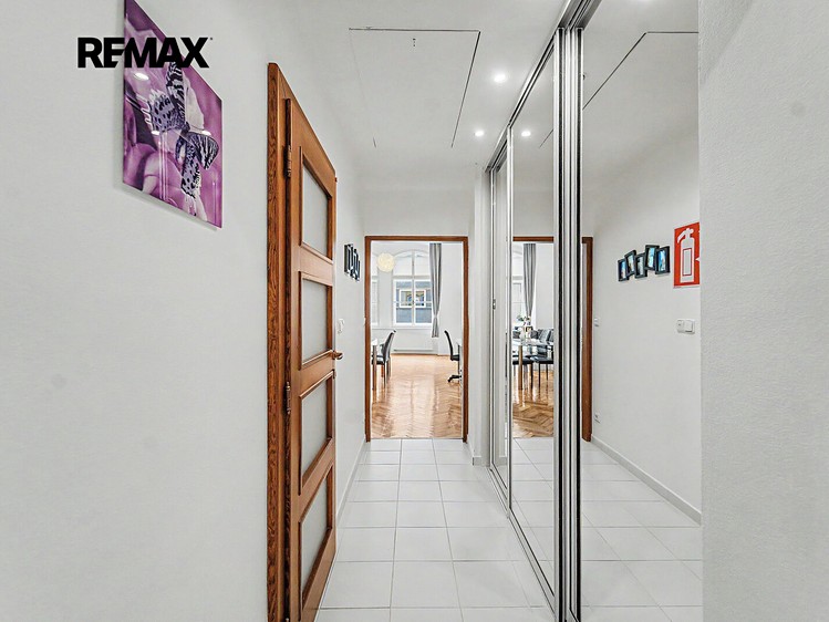 Wohnung 2+kk zum Kauf, 88 m² (13 von 22)