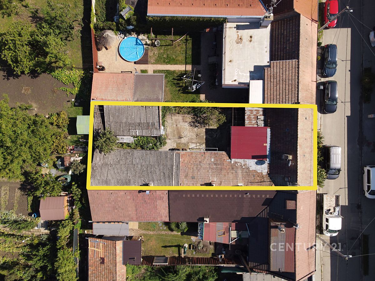 Prodej rodinného domu 174 m², pozemek 329 m² – fotografie 2