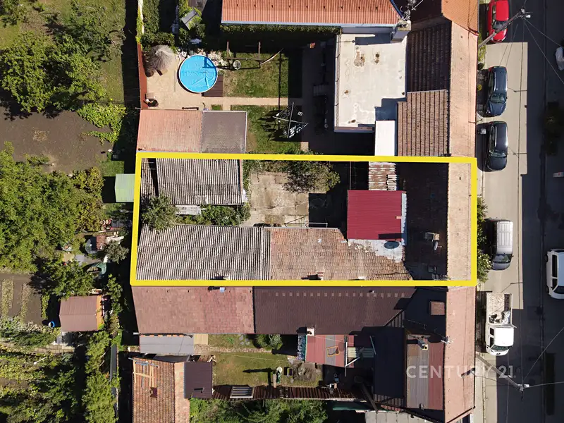 Prodej rodinného domu 174 m², pozemek 329 m², Břeclav – náhled fotky 2