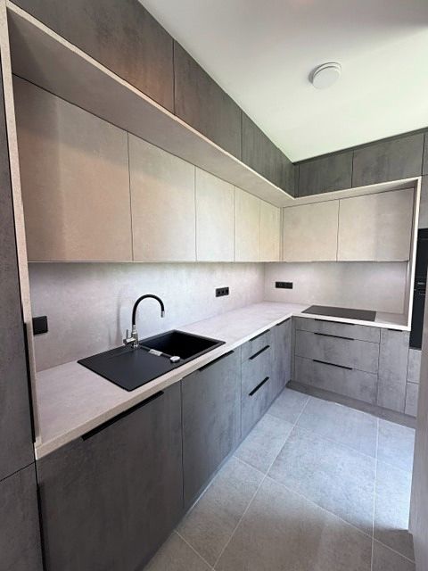 Pronájem rodinného domu 137 m², pozemek 338 m² – fotografie 5