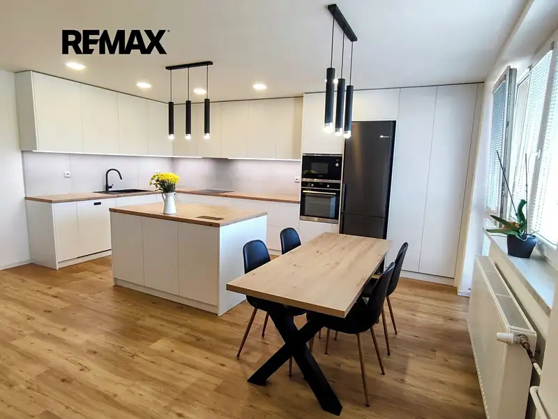 Prodej bytu 3+kk 93 m², Bílovec – náhled fotky 2