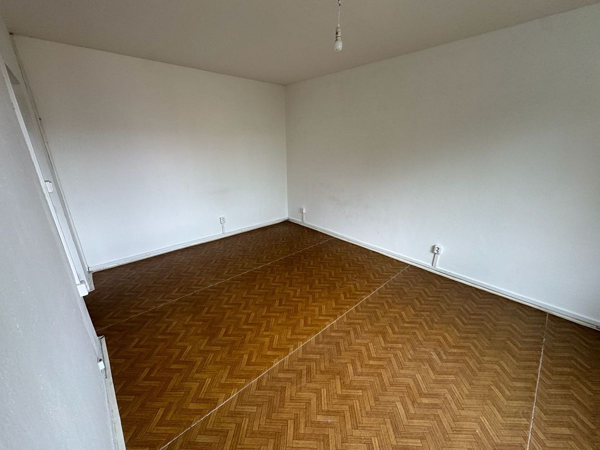 Pronájem bytu 1+1 33 m² – fotografie 5