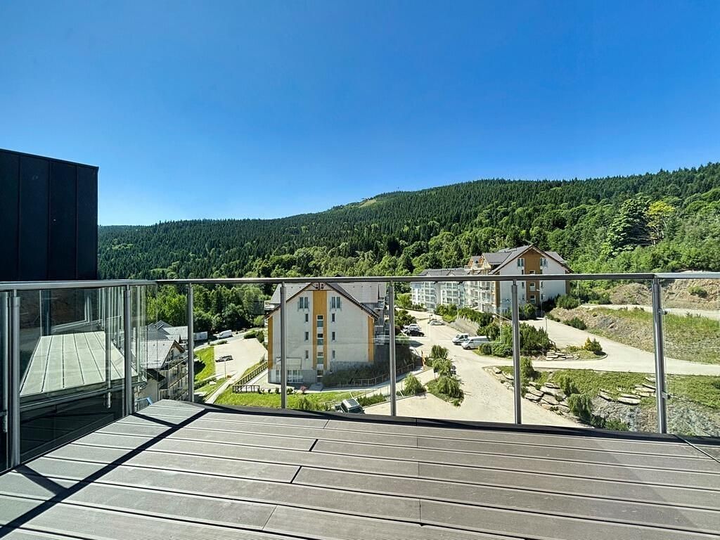 Prodej bytu 1+kk 36 m² – fotografie 4