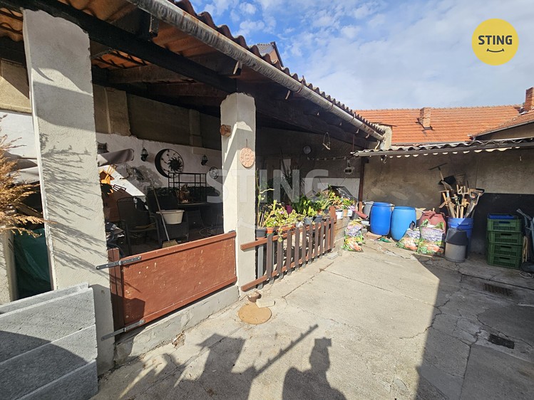 Haus zum Kauf, 160 m² (11 von 15)