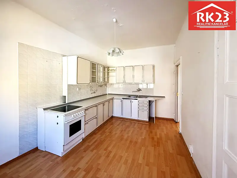 Prodej bytu 2+1 70 m², Mariánské Lázně – náhled fotky 2