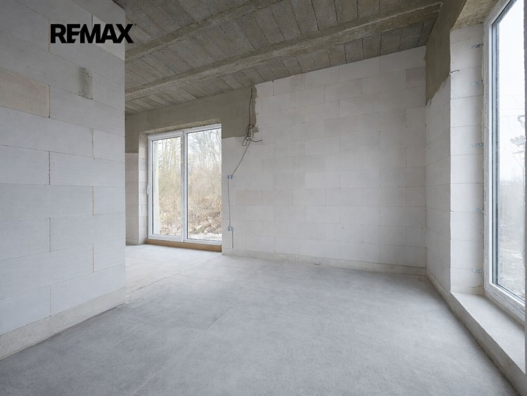 Haus zum Kauf, 199 m² (22 von 29)