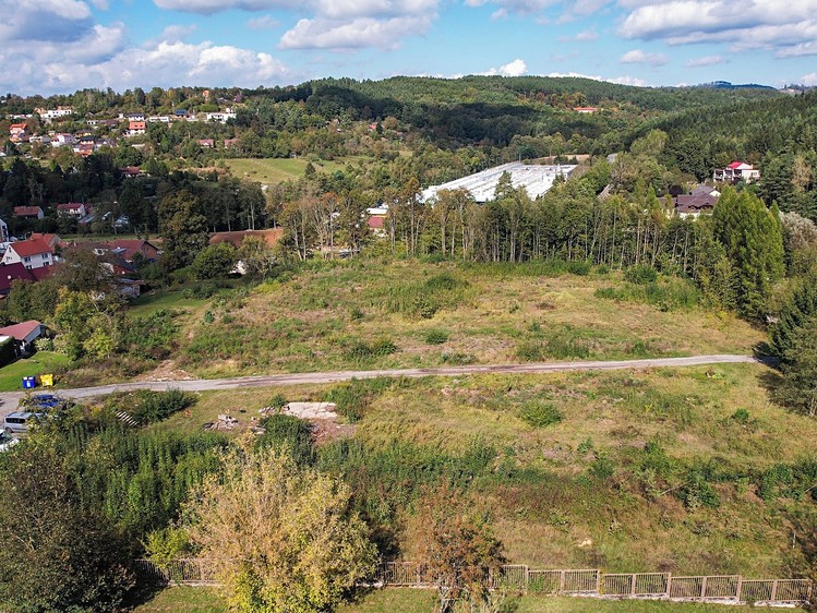 Ділянка на продаж, 613 м² (7 з 15)