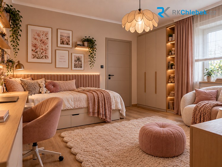 Будинок на продаж, 150 м² (12 з 29)