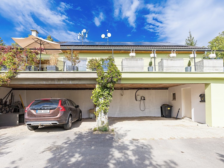 Prodej domu, 145 m² (25 z 33)