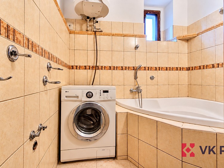 Prodej bytu 3+kk, 84 m² (11 z 18)