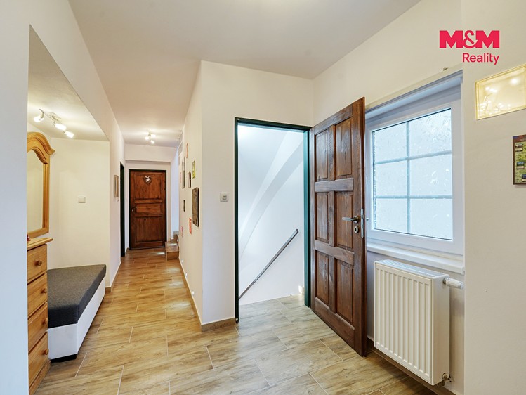 Комерційне приміщення на продаж, 359 м² (23 з 30)