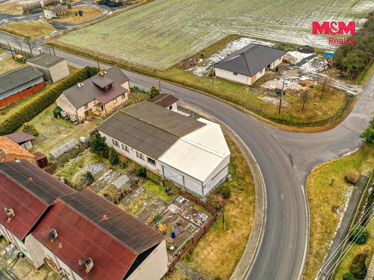 Prodej komerčního prostoru, 377 m² (27 z 30)