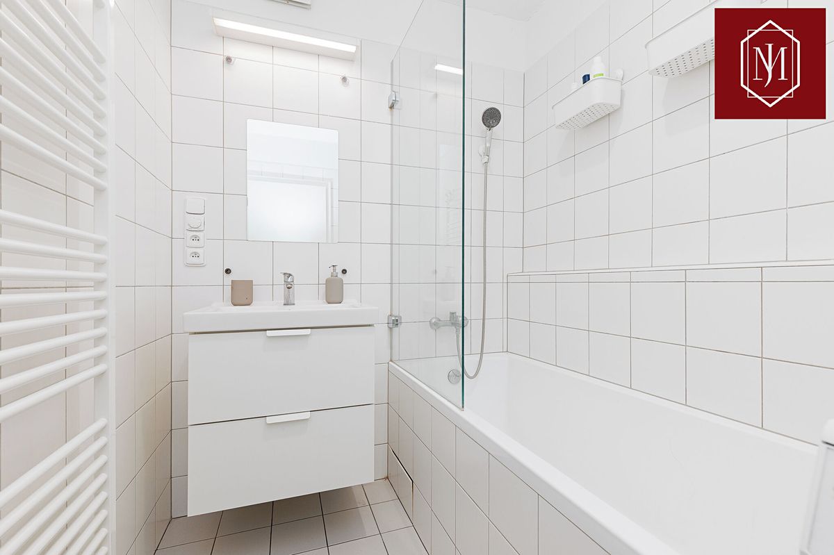 Prodej bytu 4+1 89 m², Brno – fotka 1 z 3