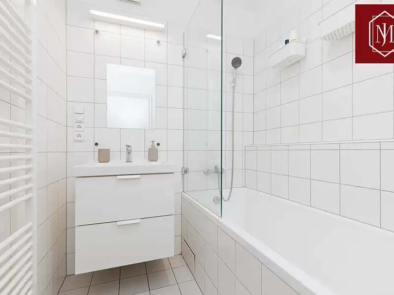 Prodej bytu 4+1 89 m², Brno – náhled fotky 1