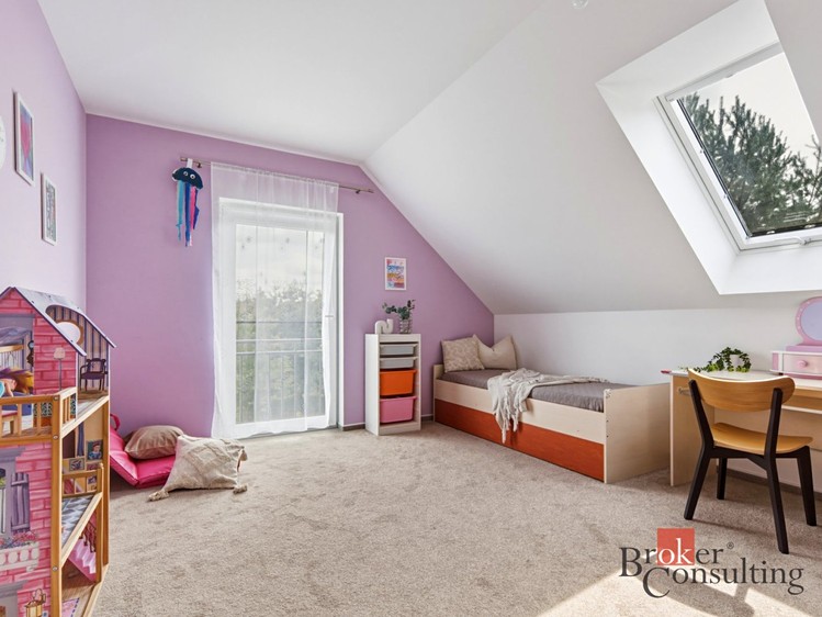 Будинок на продаж, 194 м² (26 з 38)