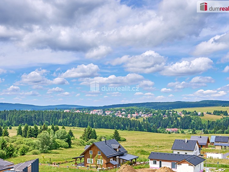 Prodej bytu 3+kk, 60 m² (26 z 28)