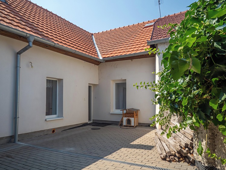 Ostatní