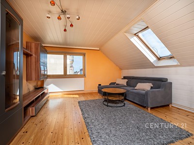 Wohnung 2+1 zum Kauf, 53 m² (2 von 35)